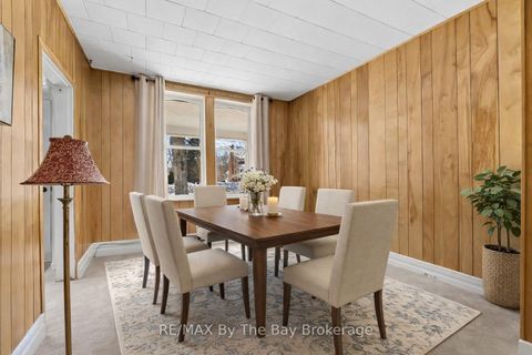 Photo 17 at 10 Wellington Street E, Creemore, Clearview