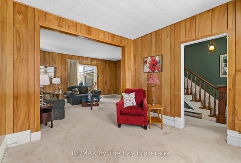 Photo 18 at 10 Wellington Street E, Creemore, Clearview