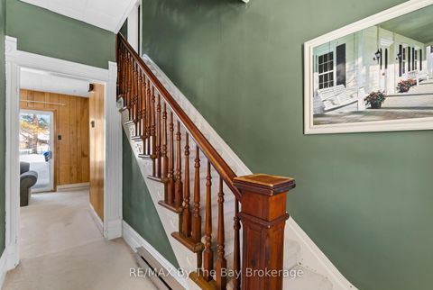 Photo 19 at 10 Wellington Street E, Creemore, Clearview