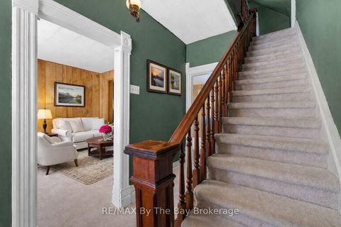 Photo 20 at 10 Wellington Street E, Creemore, Clearview