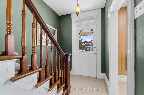 Photo 21 at 10 Wellington Street E, Creemore, Clearview