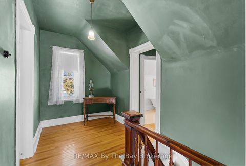 Photo 22 at 10 Wellington Street E, Creemore, Clearview