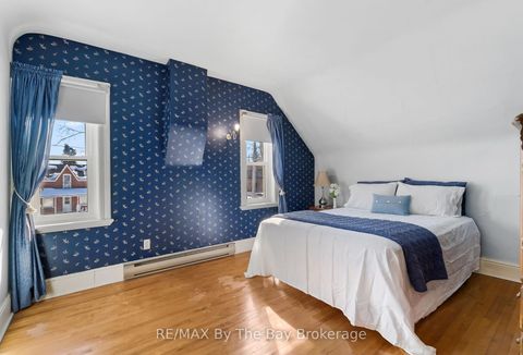 Photo 27 at 10 Wellington Street E, Creemore, Clearview