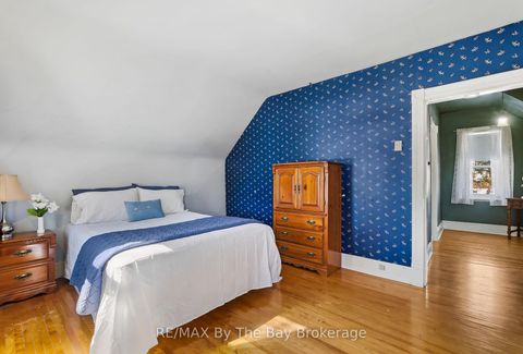 Photo 28 at 10 Wellington Street E, Creemore, Clearview