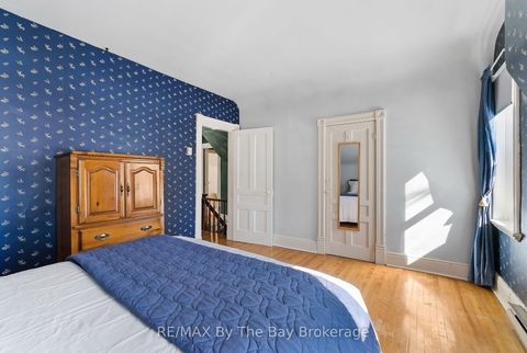 Photo 29 at 10 Wellington Street E, Creemore, Clearview