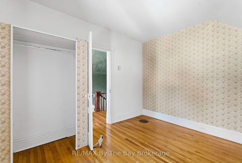 Photo 30 at 10 Wellington Street E, Creemore, Clearview