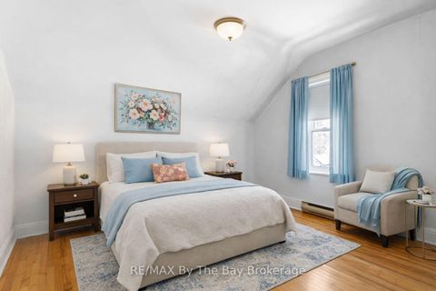 Photo 31 at 10 Wellington Street E, Creemore, Clearview