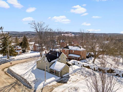 Photo 33 at 10 Wellington Street E, Creemore, Clearview