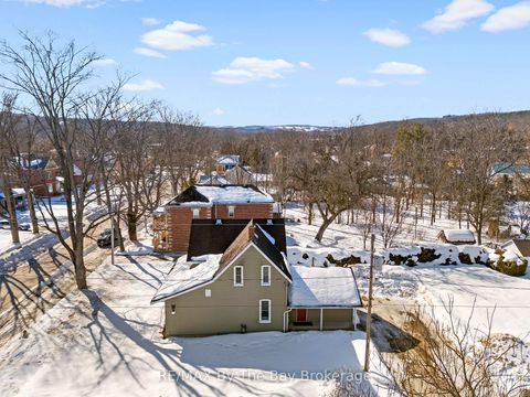 Photo 34 at 10 Wellington Street E, Creemore, Clearview