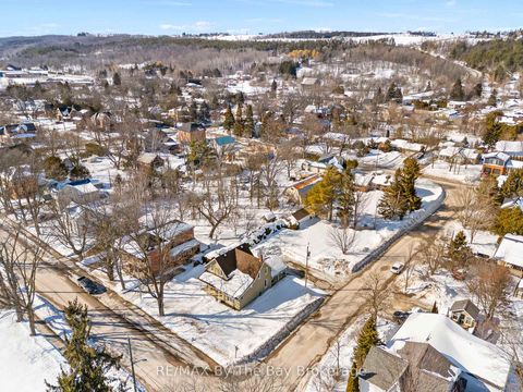 Photo 35 at 10 Wellington Street E, Creemore, Clearview