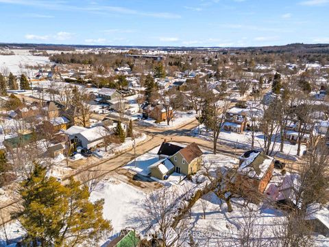 Photo 37 at 10 Wellington Street E, Creemore, Clearview