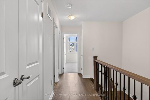 Photo 16 at 348 Okanagan Path, Donevan, Oshawa