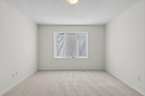 Photo 17 at 348 Okanagan Path, Donevan, Oshawa