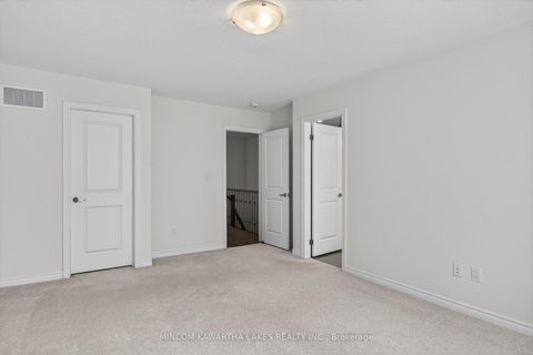 Photo 19 at 348 Okanagan Path, Donevan, Oshawa