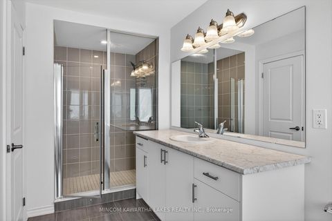 Photo 20 at 348 Okanagan Path, Donevan, Oshawa