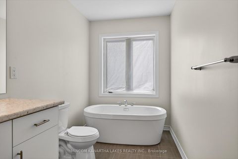 Photo 21 at 348 Okanagan Path, Donevan, Oshawa