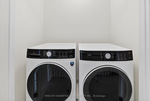 Photo 22 at 348 Okanagan Path, Donevan, Oshawa