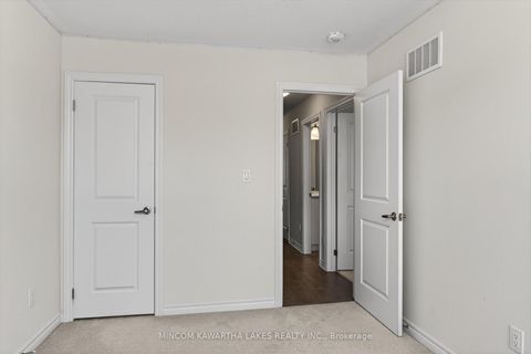 Photo 24 at 348 Okanagan Path, Donevan, Oshawa