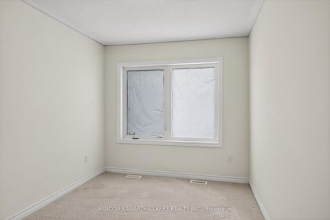 Photo 25 at 348 Okanagan Path, Donevan, Oshawa