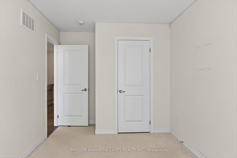 Photo 26 at 348 Okanagan Path, Donevan, Oshawa