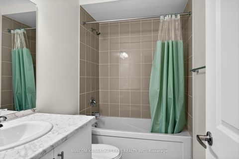 Photo 27 at 348 Okanagan Path, Donevan, Oshawa