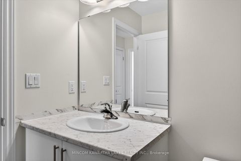 Photo 28 at 348 Okanagan Path, Donevan, Oshawa