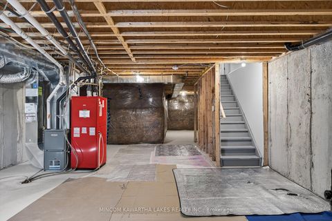 Photo 29 at 348 Okanagan Path, Donevan, Oshawa