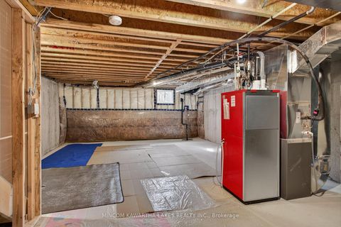 Photo 30 at 348 Okanagan Path, Donevan, Oshawa