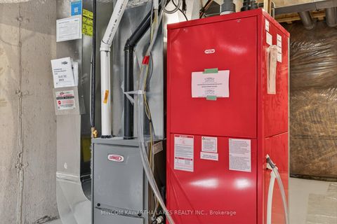 Photo 31 at 348 Okanagan Path, Donevan, Oshawa