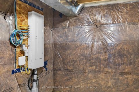 Photo 32 at 348 Okanagan Path, Donevan, Oshawa