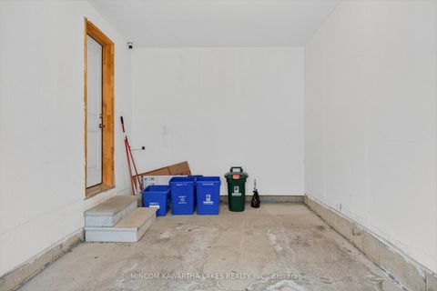 Photo 34 at 348 Okanagan Path, Donevan, Oshawa