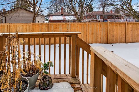 Photo 35 at 348 Okanagan Path, Donevan, Oshawa