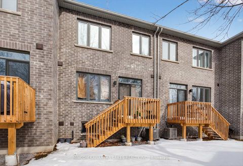 Photo 36 at 348 Okanagan Path, Donevan, Oshawa