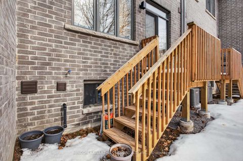 Photo 38 at 348 Okanagan Path, Donevan, Oshawa