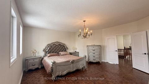 Photo 20 at 180 Kimber Crescent, East Woodbridge, Vaughan