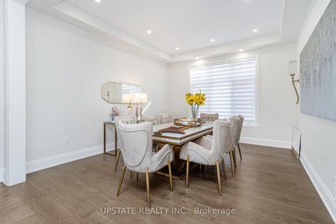 Photo 6 at 176 First Nations Trail, Kleinburg, Vaughan