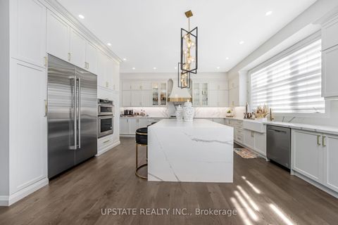 Photo 8 at 176 First Nations Trail, Kleinburg, Vaughan