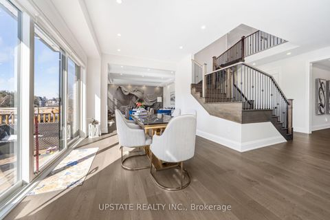 Photo 11 at 176 First Nations Trail, Kleinburg, Vaughan