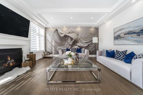 Photo 13 at 176 First Nations Trail, Kleinburg, Vaughan