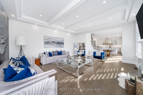 Photo 14 at 176 First Nations Trail, Kleinburg, Vaughan