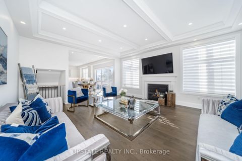 Photo 15 at 176 First Nations Trail, Kleinburg, Vaughan