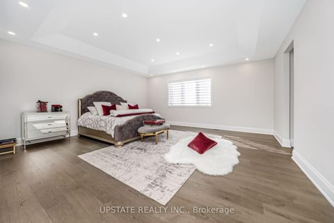 Photo 16 at 176 First Nations Trail, Kleinburg, Vaughan