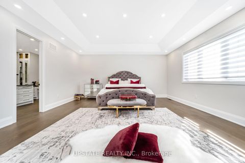 Photo 17 at 176 First Nations Trail, Kleinburg, Vaughan