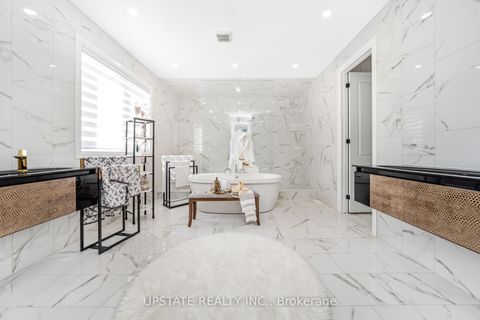 Photo 19 at 176 First Nations Trail, Kleinburg, Vaughan