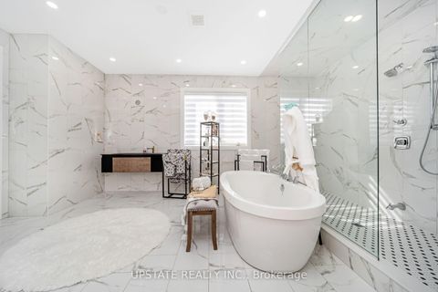 Photo 20 at 176 First Nations Trail, Kleinburg, Vaughan