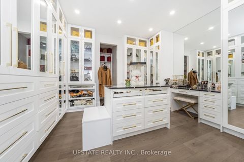 Photo 21 at 176 First Nations Trail, Kleinburg, Vaughan