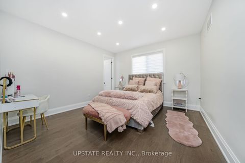 Photo 22 at 176 First Nations Trail, Kleinburg, Vaughan