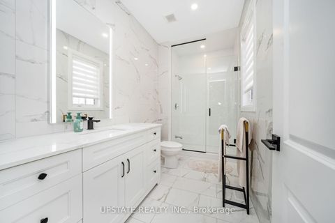 Photo 23 at 176 First Nations Trail, Kleinburg, Vaughan