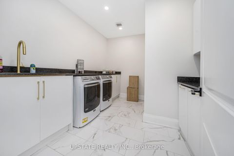 Photo 26 at 176 First Nations Trail, Kleinburg, Vaughan