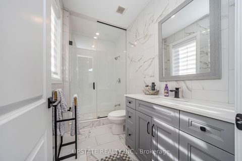 Photo 29 at 176 First Nations Trail, Kleinburg, Vaughan